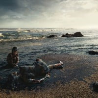 Surfrider : Our oceans aren’t the only ones in danger
