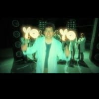 Un rap sur le réchauffement climatique