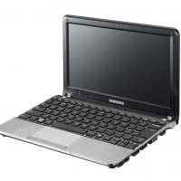 Un netbook solaire Samsung