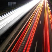 Palmares Ademe des véhicules les moins polluants en Europe