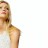 Gwyneth Paltrow : Star rustique !
