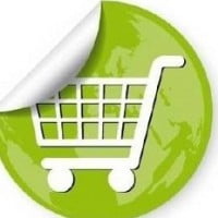 L’affichage environnemental des produits de consommation c’est parti