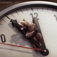 60 secondes chrono … pour la protection des animaux