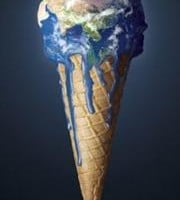 Le plan français d’adaptation au changement climatique