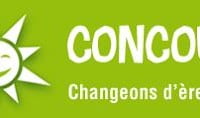 Concours video : Changeons d’air, sortons du nucléaire !