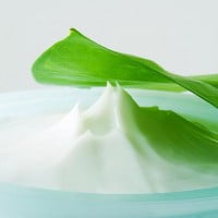 Essayer la cosmétique bio maison