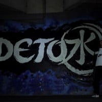 Greenpeace envoie Adidas et Nike en Detox