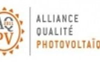 Un label pour le photovoltaique de qualité made in France