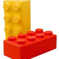 Lego adopte de nouveaux engagements ‎félicités par Greenpeace
