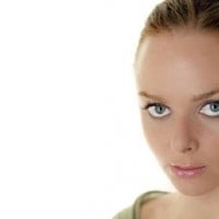 Stella McCartney en mode écolo