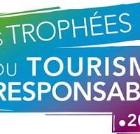 Les trophées du tourisme responsable 2011