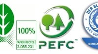 Une rentrée scolaire 2011 eco responsable