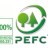 Une rentrée scolaire 2011 eco responsable