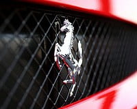 Ferrari dit non à la voiture électrique