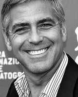 George Clooney : Ecolo et ambassadeur de Nespresso ?