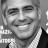 George Clooney : Ecolo et ambassadeur de Nespresso ?