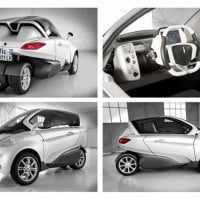 VeLV – Réinventer la mobilité en ville …