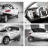 VeLV – Réinventer la mobilité en ville …