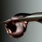 Astuces anti-boutons naturelles