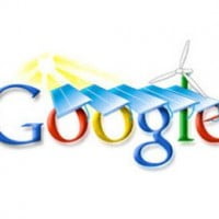 Un 1er Bilan carbone pour Google à relativiser