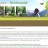 A la recherche d’un job vert ?