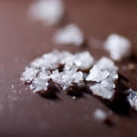 Quand le SEL met du beurre dans les épinards !