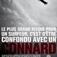 Une campagne Sea Shepherd censurée de Facebook …