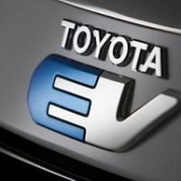 Toyota annonce des batteries avec 1 000 km d’autonomie