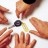 L’autopartage (ou carsharing) devient tendance…