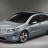 La Chevrolet Volt … ou le concept de l’autonomie prolongée !