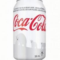 Coca-Cola s’engage pour la sauvegarde des ours polaires
