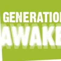 Generation Awake, pour une consommation responsable !