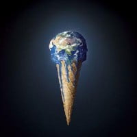 Réchauffement climatique … et catastrophes naturelles !