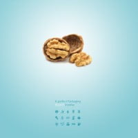 WWF – Le packaging au naturel