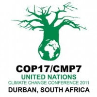 Conférence sur le climat de Durban : pas de quoi pavoiser …