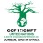 Conférence sur le climat de Durban : pas de quoi pavoiser …