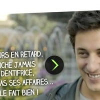 Faites le bien, triez vos déchets !