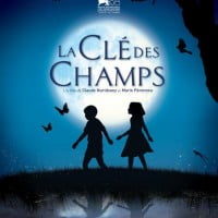 La clé des champs, à la découverte d’une mare abandonnée
