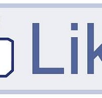 La fin de la guerre entre Facebook et Greenpeace …