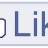 La fin de la guerre entre Facebook et Greenpeace …