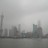 Pollution à Pékin, les chinois toussent et le font savoir !