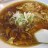 A Hong Kong la soupe d’ailerons de requins quitte le menu…
