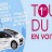 Un tour du monde en C-Zéro pour … 250 €
