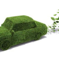 Le bonus écologique en 2012 …