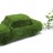 Le bonus écologique en 2012 …