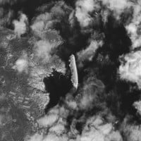 Costa Concordia : Début des opérations de pompage