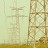 Electricité : il va falloir banquer !!