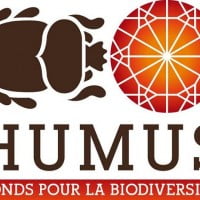 Lancement du fonds Humus pour la biodiversité