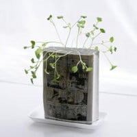 Le Manga Farming, un nouvel art Made In Japan