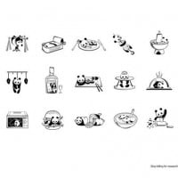 WWF – Stop killing for research is saving